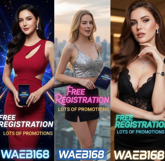 xpay168 เว็บตรงแท้ สมัครฟรี ไม่มีขั้นต่ำ โปรโมชั่นเยอะที่สุด (1)