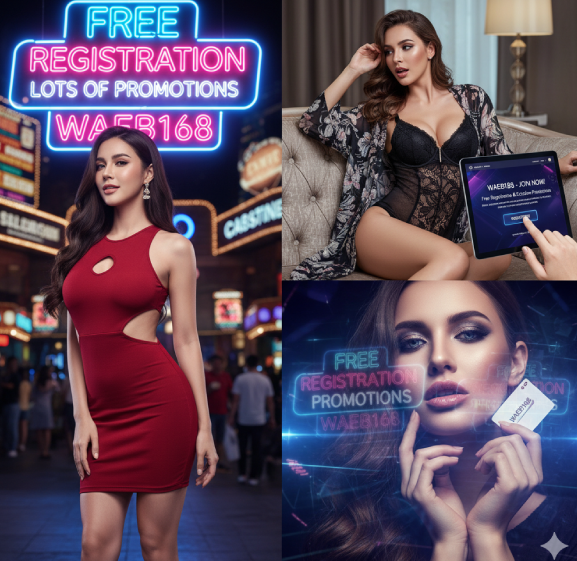 xpay168 เว็บตรงแท้ สมัครฟรี ไม่มีขั้นต่ำ โปรโมชั่นเยอะที่สุด (2)