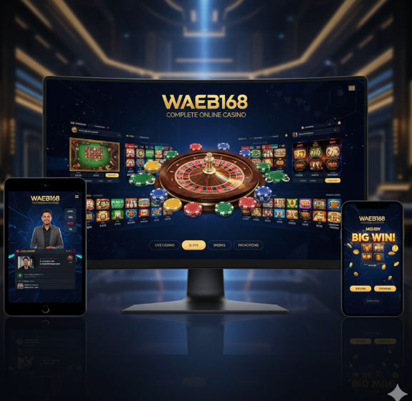 เเว็บ168ฝาก10รับ100 มาใหม่ โปรแรง ทุนน้อยเล่นได้ทุกค่าย (2)