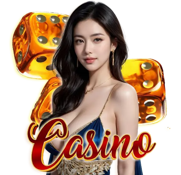 เว็บตรง สล็อตวอเลท มิติใหม่ ฝากถอนไว ไม่มีขั้นต่ำ 1 บาท