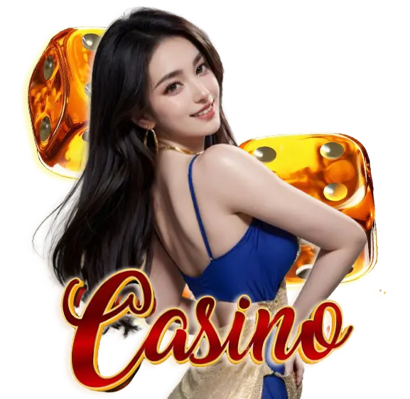 เว็บตรง สล็อตวอเลท มิติใหม่ ฝากถอนไว ไม่มีขั้นต่ำ 1 บาท