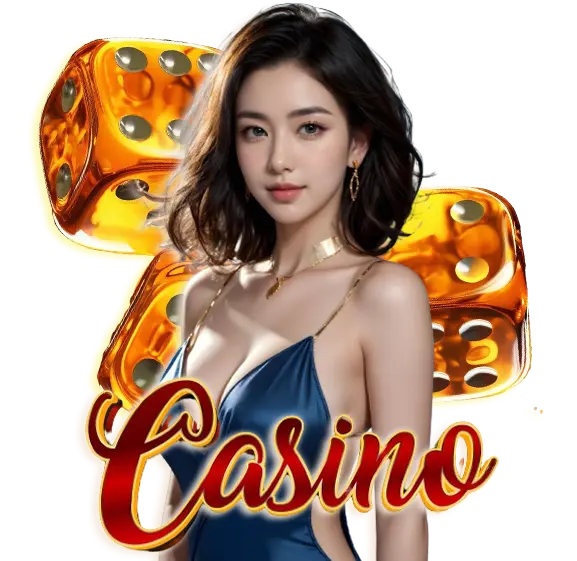 เว็บตรง สล็อตวอเลท มิติใหม่ ฝากถอนไว ไม่มีขั้นต่ำ 1 บาท