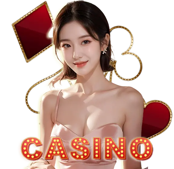 รูเล็ต เล่นน้อยได้มาก เทคนิคลับจับเงินล้าน จริงหรือ?