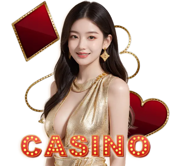 เสือมังกร ลุ้นไว สนุก เกมไพ่ใบเดียวจบ! คู่มือฉบับสมบูรณ์