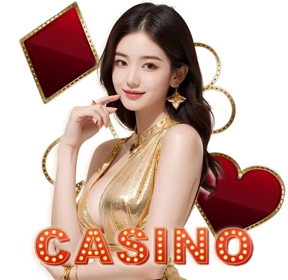 เสือมังกร ลุ้นไว สนุก เกมไพ่ใบเดียวจบ! คู่มือฉบับสมบูรณ์