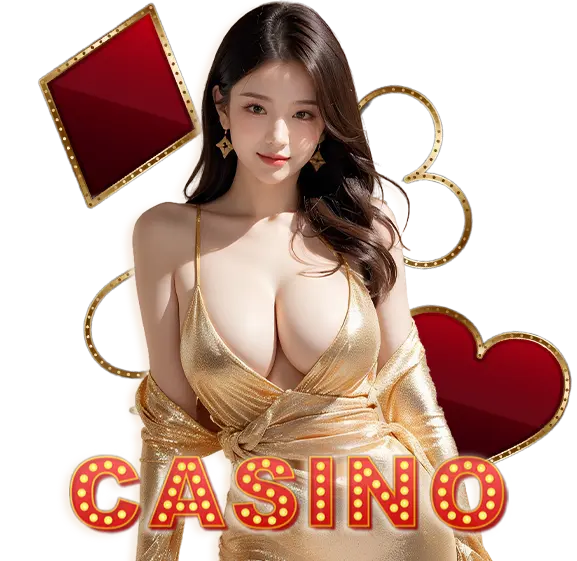 เสือมังกร ลุ้นไว สนุก เกมไพ่ใบเดียวจบ! คู่มือฉบับสมบูรณ์