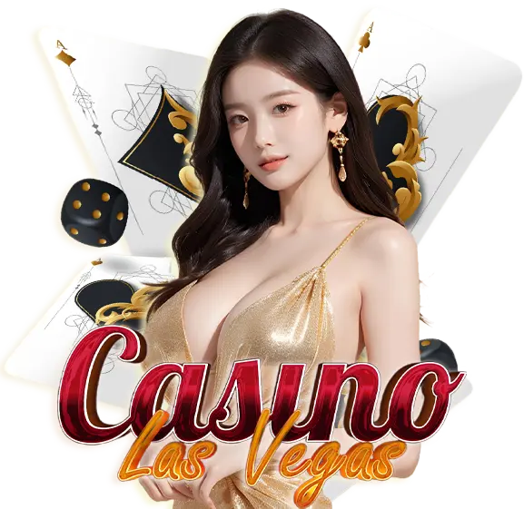 ทางเข้า สล็อตเว็บตรงวอเลท ลิงก์ตรง ไม่ผ่านเอเย่นต์