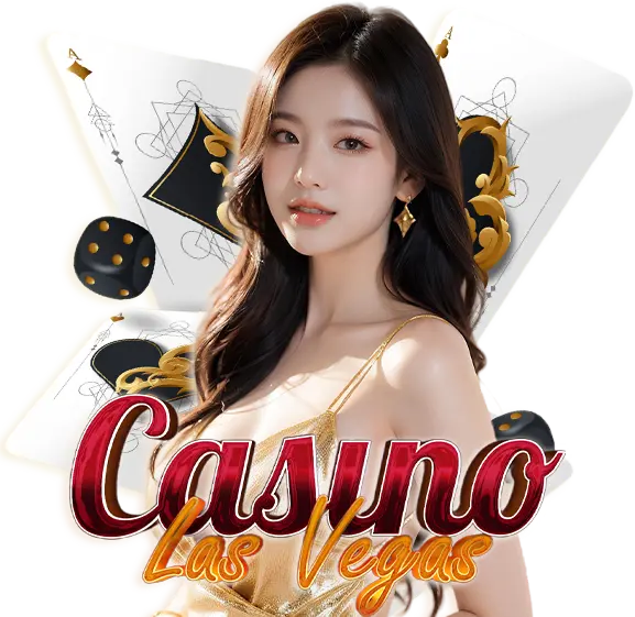 ทางเข้า สล็อตเว็บตรงวอเลท ลิงก์ตรง ไม่ผ่านเอเย่นต์