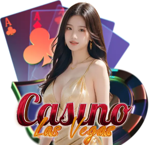 สล็อตร่ำรวย เปิดประตูสู่ความมั่งคั่ง 2025 เล่นง่าย ได้จริง BEST