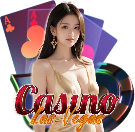 สล็อตร่ำรวย เปิดประตูสู่ความมั่งคั่ง 2025 เล่นง่าย ได้จริง BEST