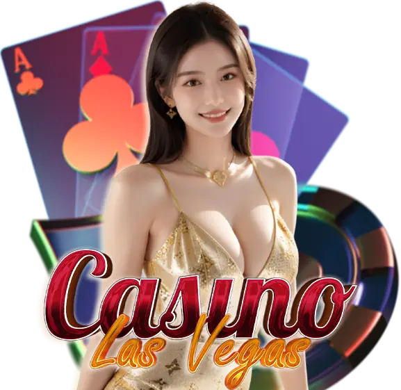 สล็อตร่ำรวย เปิดประตูสู่ความมั่งคั่ง 2025 เล่นง่าย ได้จริง BEST