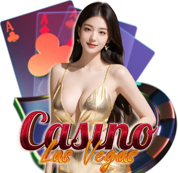 ร่ำรวย999 สล็อต ที่สุดของเว็บตรง แตกหนัก จัดเต็ม 2025