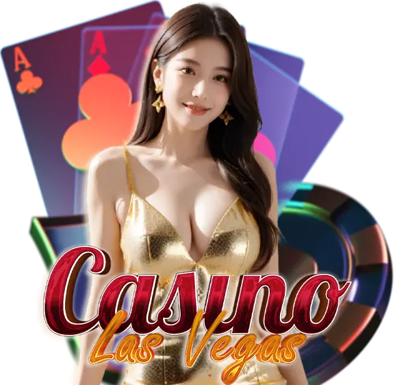 ร่ำรวย999 สล็อต ที่สุดของเว็บตรง แตกหนัก จัดเต็ม 2025