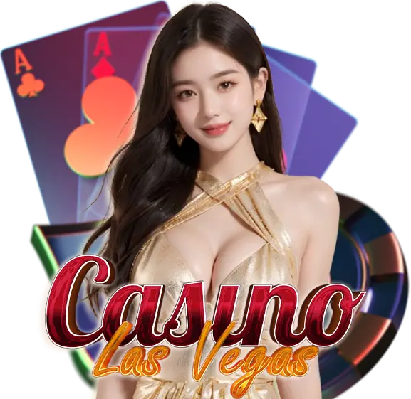 ร่ำรวย999 สล็อต ที่สุดของเว็บตรง แตกหนัก จัดเต็ม 2025