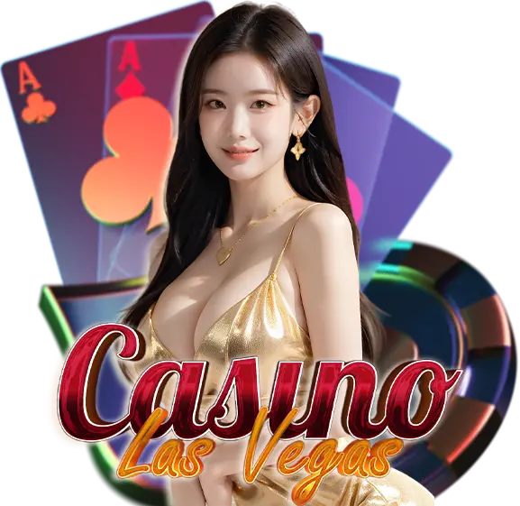 ร่ำรวยสล็อตทางเข้า อัปเดตล่าสุด 2025 ลิงก์ตรง ปลอดภัย