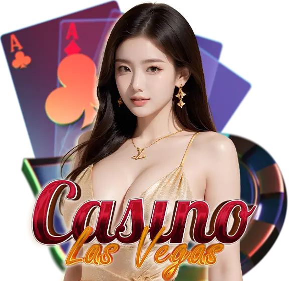 สล็อตร่ำรวยเล่นบนมือถือ เล่นง่าย พกพาสะดวก 24 ชม.