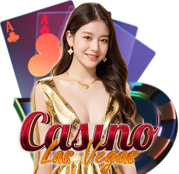 สล็อตร่ำรวยเล่นบนมือถือ เล่นง่าย พกพาสะดวก 24 ชม.