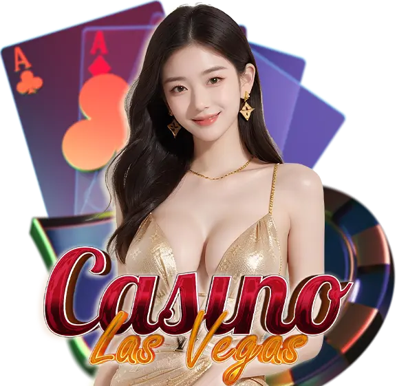 สล็อตร่ำรวยเล่นบนมือถือ เล่นง่าย พกพาสะดวก 24 ชม.