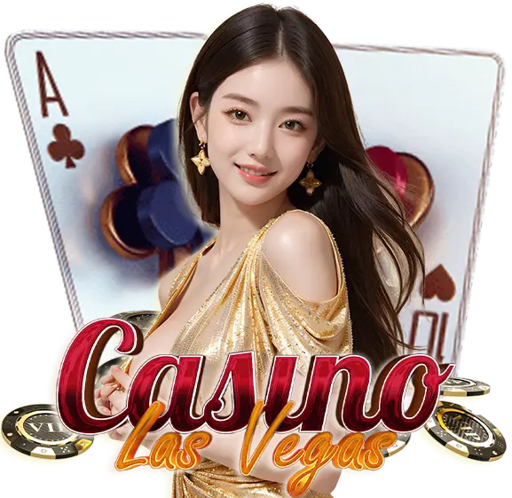 ทดลองเล่นสล็อตร่ำรวย (Demo Mode) เล่นฟรี! ก่อนลงทุนจริง