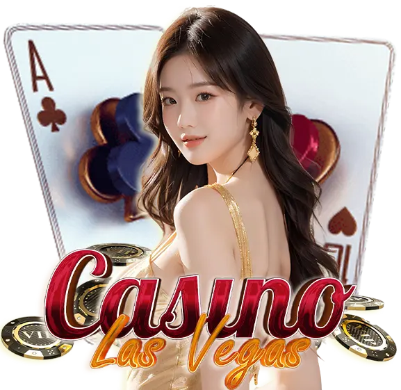 ทดลองเล่นสล็อตร่ำรวย (Demo Mode) เล่นฟรี! ก่อนลงทุนจริง