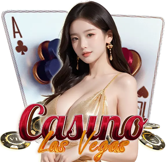 ทดลองเล่นสล็อตร่ำรวย (Demo Mode) เล่นฟรี! ก่อนลงทุนจริง