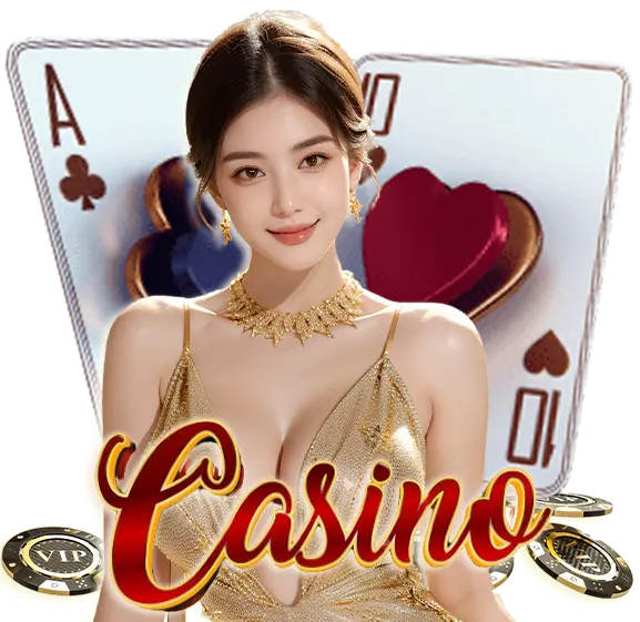 ฝากเงินเล่นสล็อตร่ำรวย คู่มือฉบับเต็ม ออโต้ ใน 30 วิ