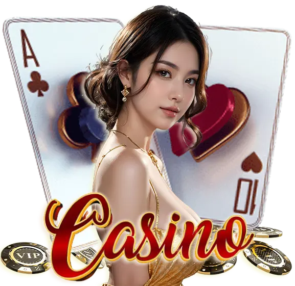 ฝากเงินเล่นสล็อตร่ำรวย คู่มือฉบับเต็ม ออโต้ ใน 30 วิ