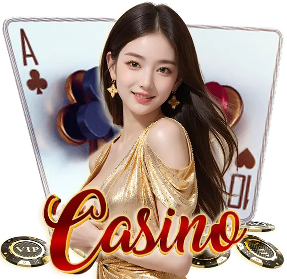 ฝากเงินเล่นสล็อตร่ำรวย คู่มือฉบับเต็ม ออโต้ ใน 30 วิ