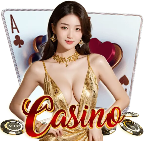 สล็อต Rumruay999 เว็บตรงแตกหนัก อันดับ 1 ยืนยันจากเซียน