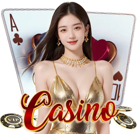 สล็อต Rumruay999 เว็บตรงแตกหนัก อันดับ 1 ยืนยันจากเซียน