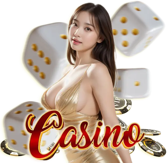 สล็อตฝากทรู 24 ชม. เล่นได้ไม่สะดุด ดึกแค่ไหนก็ฝากได้