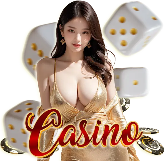 สล็อตฝากทรู 24 ชม. เล่นได้ไม่สะดุด ดึกแค่ไหนก็ฝากได้