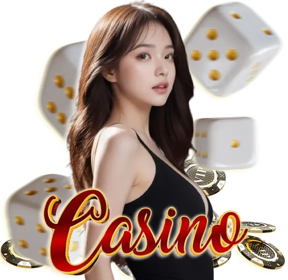 แทงบอลสเต็ปยังไง ฉบับมือใหม่ เข้าใจง่ายใน 5 นาที