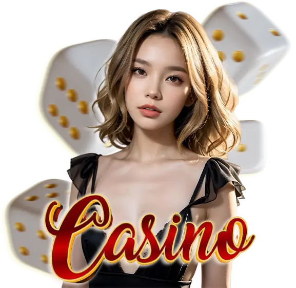 ทางเข้าสล็อตใหม่ 2025 อัปเดตล่าสุด! เว็บตรงมาแรงแห่งปี