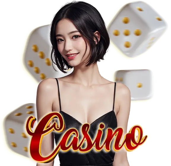 ทางเข้าสล็อตใหม่ 2025 อัปเดตล่าสุด! เว็บตรงมาแรงแห่งปี