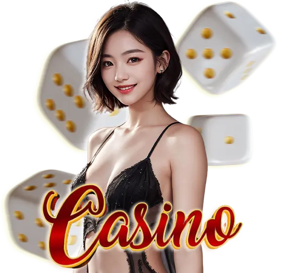 ทางเข้าสล็อตใหม่ 2025 อัปเดตล่าสุด! เว็บตรงมาแรงแห่งปี