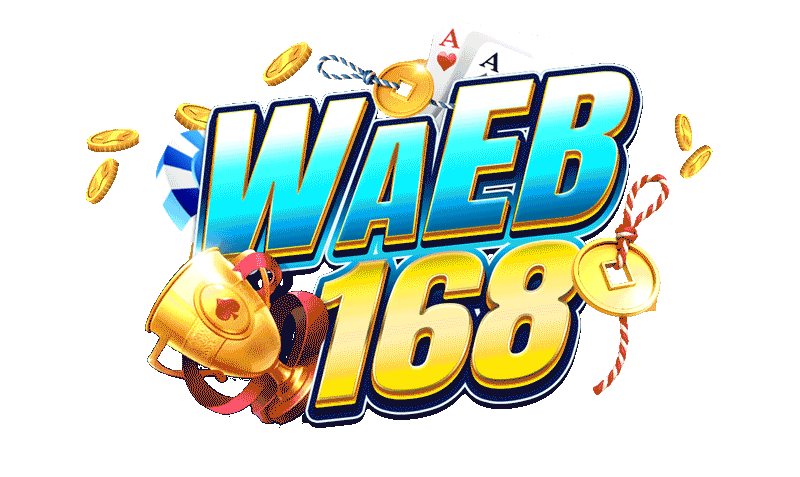 waeb168-logo-gif