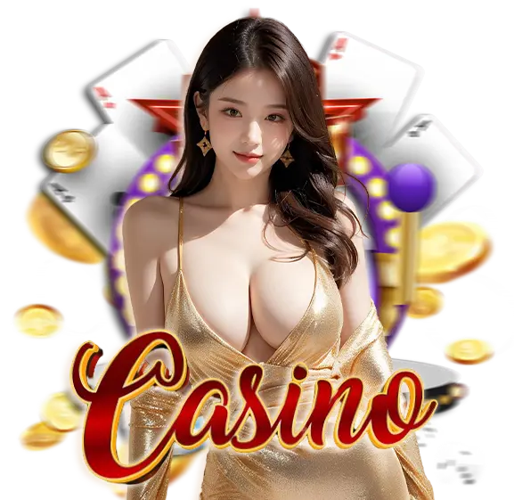 ทางเข้าสล็อตสำรอง อัปเดตล่าสุด 2025 เข้าเล่นลื่นไหล ไม่มีสะดุด