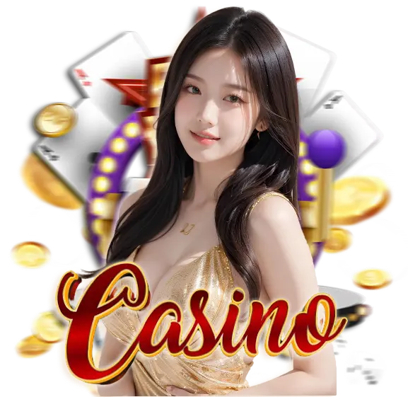 ทางเข้าสล็อตสำรอง อัปเดตล่าสุด 2025 เข้าเล่นลื่นไหล ไม่มีสะดุด