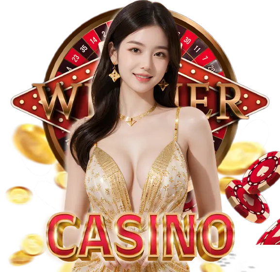 มือใหม่เล่นสล็อตค่ายไหนดี เจาะลึกศึก 2 ค่ายยักษ์ PG Soft vs Pragmatic Play