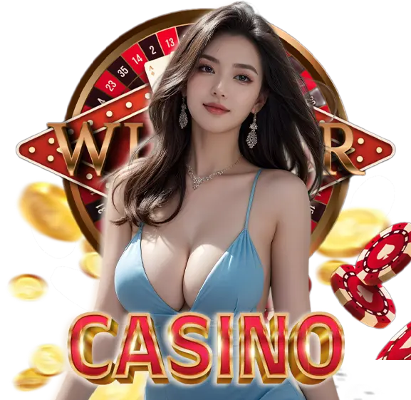 สล็อตมาแรง เล่นง่าย อัปเดตปี 2025 เกมไหนปัง เกมไหนแตกไว ต้องดู!