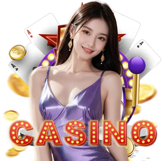 ซื้อหวยไม่อั้น ฝันให้ไกลไปให้ถึง เว็บหวยยุคใหม่ จ่ายจริง ไม่มีกั๊ก