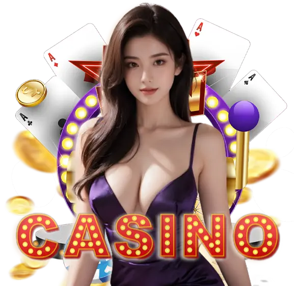 บาคาร่าไม่มีขั้นต่ำ เริ่มต้นเพียง 10 บาท สู่เส้นทางเศรษฐีที่เข้าถึงง่าย