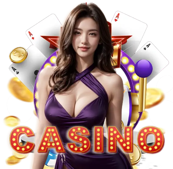 บาคาร่าไม่มีขั้นต่ำ เริ่มต้นเพียง 10 บาท สู่เส้นทางเศรษฐีที่เข้าถึงง่าย