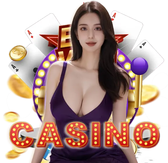 สล็อตถอนไม่อั้นล่าสุด เว็บตรง 2025 ที่ให้คุณถอนได้ทุกบาท