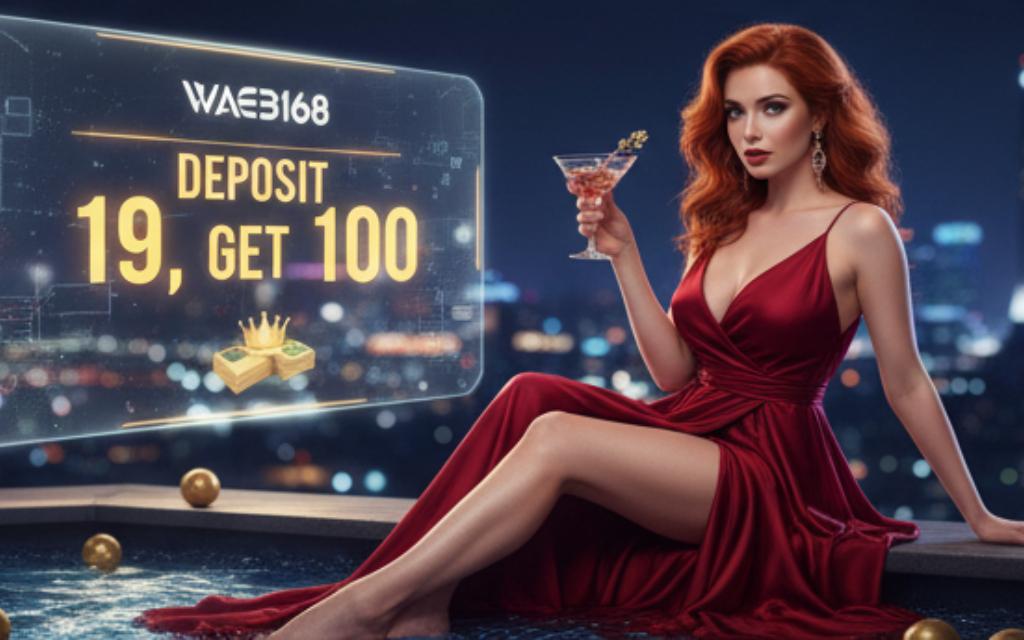 ฝาก19รับ100 waeb168 ล่าสุด รับได้จริงทุกวัน (3)