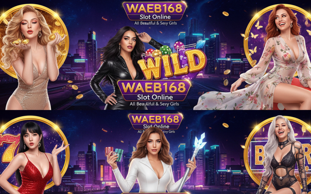 รวมโปรสล็อตทุกค่าย ล่าสุด 2025 สมัครง่าย รับโบนัสทันที (2)