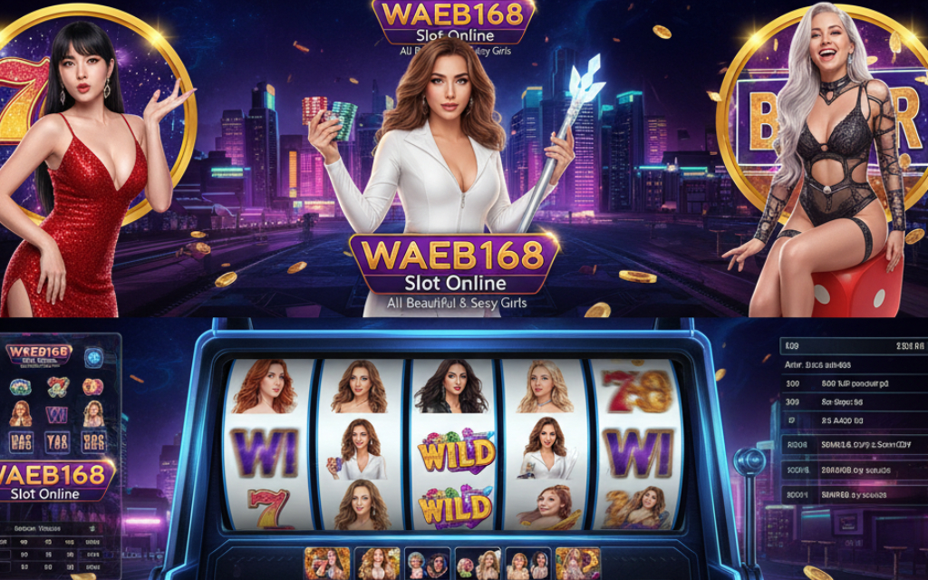 รวมโปรสล็อตทุกค่าย ล่าสุด 2025 สมัครง่าย รับโบนัสทันที (3)