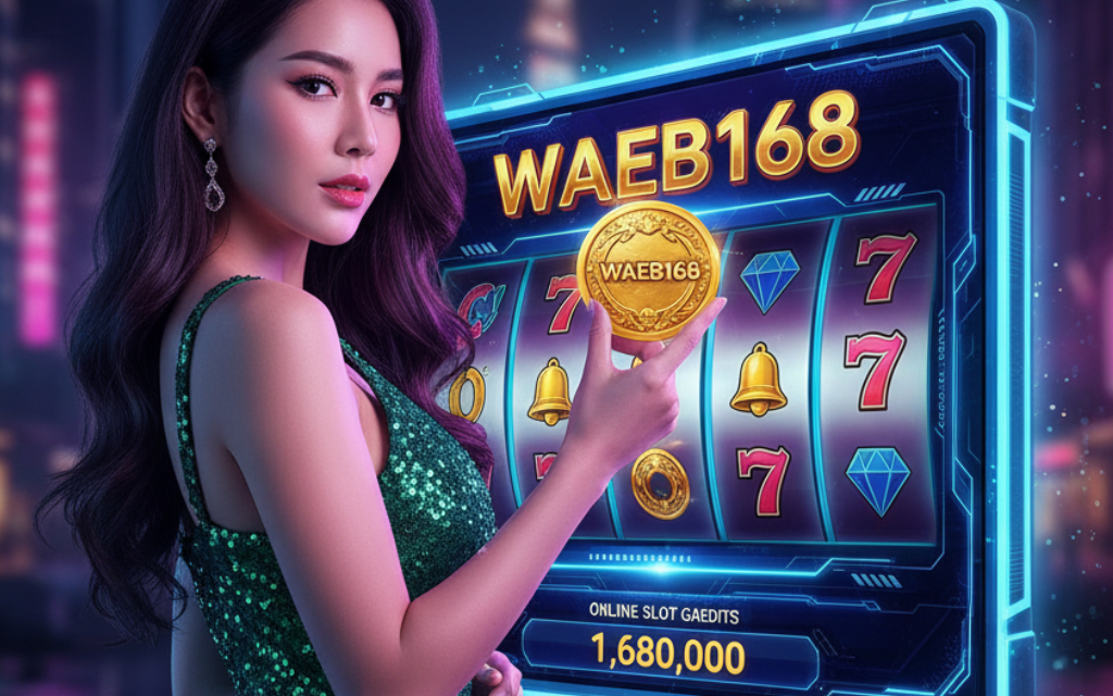 เครดิตฟรีล่าสุด waeb168 ถอนไม่อั้น เข้าบัญชีทันที (3)