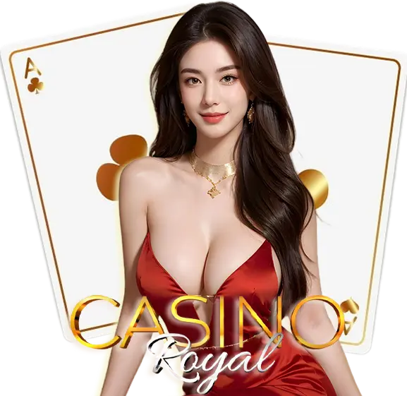 luca th บาคาร่า ออนไลน์ คาสิโนสด ส่งตรงจากต่างประเทศ